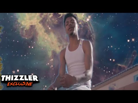 Shootergang JoJo - J.O.D.Y. (Prod. L-Finguz) (Exclusive Music Video) [Thizzler.com]