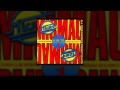 David - I'm Not Gonna Cry Over You (Extended Club Version)