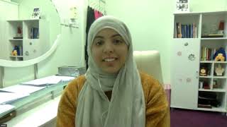 Video 6: Ohm's Law (online class)