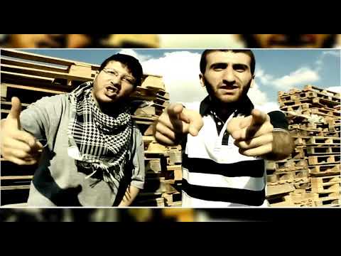 #ihtilal #kaplan #garez #karakaplan İhtilal ( Kaplan - Garez )  İsyanımın Günü Klip