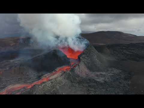 Thermocline. Graphics by Dan DiFranco