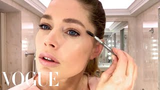 Doutzen Kroes