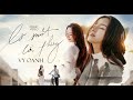 Lỡ Một Lời Thương Vy Oanh Official Music Video