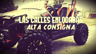 Las Calles Enlodadas ( Alta Consigna )