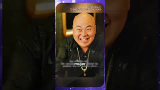 View the subsequent content through the homepage link#usa      #shortsvideo    #newyork