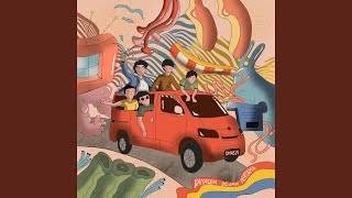 Lirik Lagu Bahagia Sejak Pertama - D'MASIV: Hu Hu Hu.. Aku Tak Mau Lagi, Jalan dengan Yang Lain