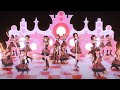 AKB48 - NEW SHIP