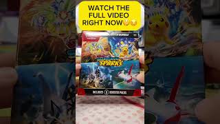 SMASH THE SUB BUTTON🔥#pokemon #pikachu #pokemoncards #pokémon #fypage #subscribe #sub #collectible