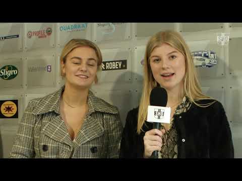 SHO 1 - Deltasport 1