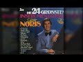 Günter Noris - Rasputin (Boney M. Instrumental Cover)