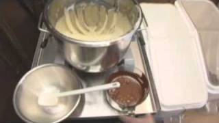 The Confectional featured on "Best Food Ever!"