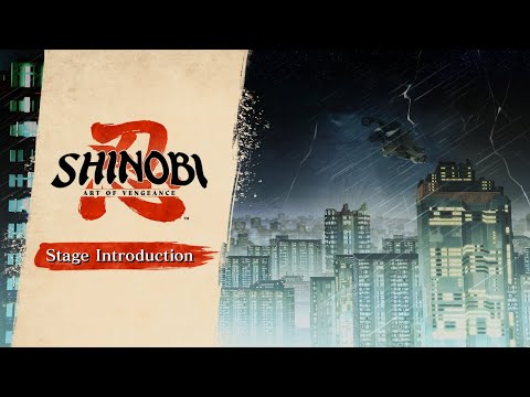 Play video on YouTube