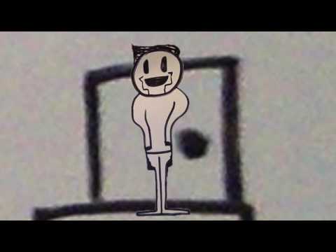 The Parrot Meets Fiona And Mr. Chop? (1x04)