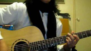 Swirl 360 - I&#39;ll be okay (Cover)