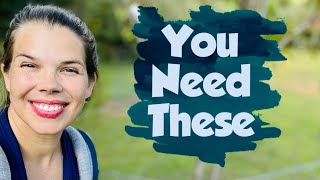 Food Forest Masterclass: What to Grow in Each Layer (Zone 6–7 Tips) | Food Forest Series #3