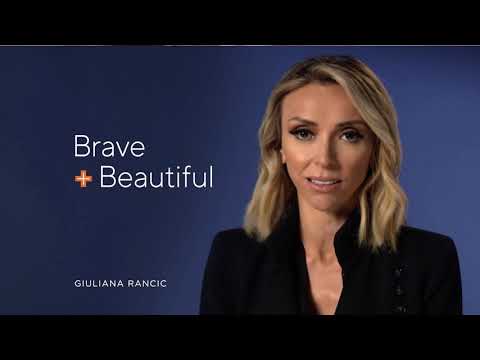 HSN | The List with Colleen Lopez 05.07.2020 - 10 PM