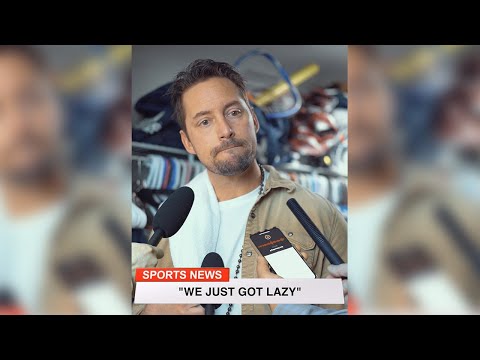 POST QUARANTINE INTERVIEW