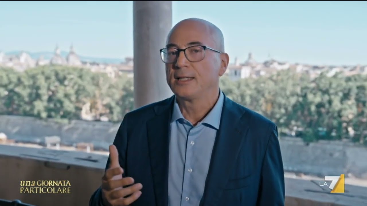 Martin Lutero, la rivolta contro le indulgenze e il passaggio di Giordano Bruno a Wittenberg