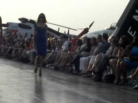 Douglas Hannant Resort Collection