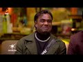 Bigg Boss Tamil Season 9 2nd November 2025 Promo 5