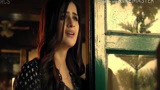 Zindagi De Panne ft  Chetan New WhatsApp Status video 2018  | RCS