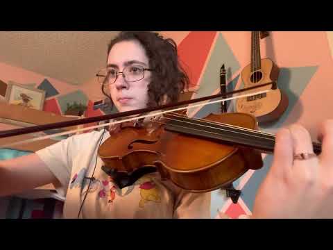 The Magic Flute (Overture)