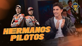 Thumbnail del capítulo