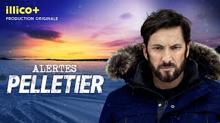 Trailer VF
