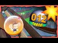 Amusement Park SPEDRUN Super Monkey Ball 2