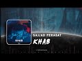 Sajjad Ferasat Khab OFFICIAL SOUND TRACK سجاد فراست خواب