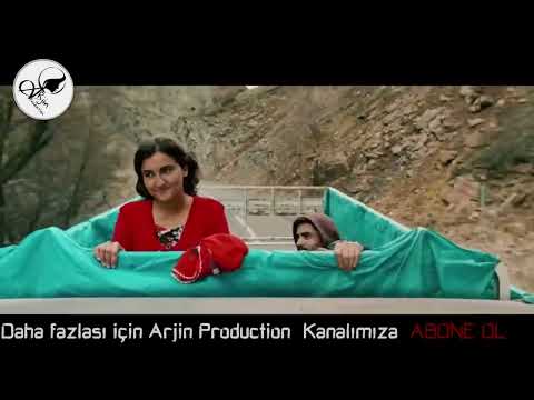 Amerika'yı Sallayan Dengbej Şakıro Klibi Kesinlikle Dinle