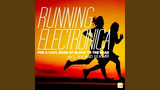 Zounds of Arca (Phunk Investigation Remix)