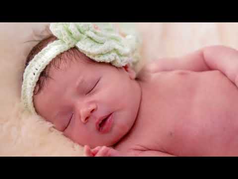 1 Saat Annesi Onu Çok Severmiş Ninnisi Kayahanİpek Açar Kesintisiz ve Reklamsız Akıllı Bıdık