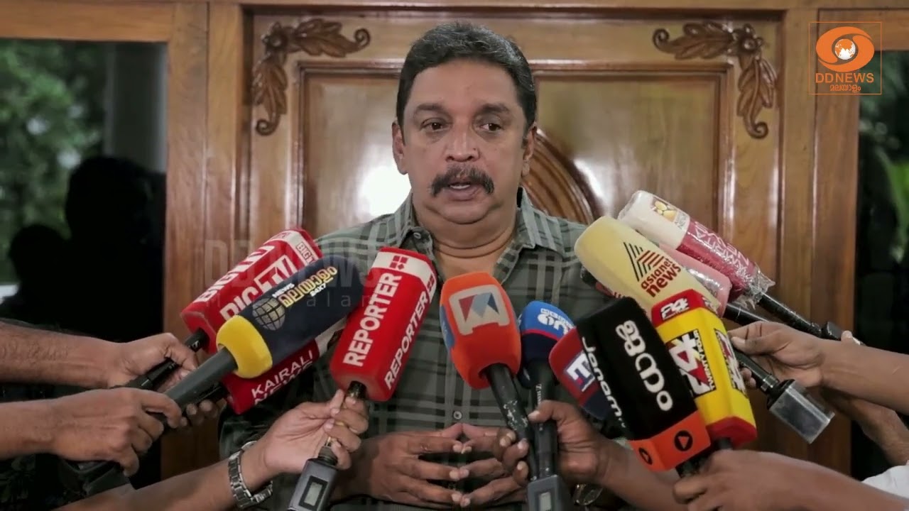"വന്യമൃഗങ്ങളുടെ ആക്രമണത്തിൽ പ്രഥമ ഉത്തരവാദിത്തം വന