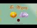 "This Morning" by Cire Mayo (Reactive Audio)