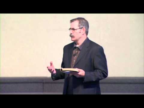 Significance of Love - Paul Tripp Highlight