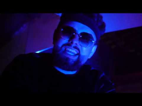 MICHAEL GYERE X EЯRORIS - FAJN