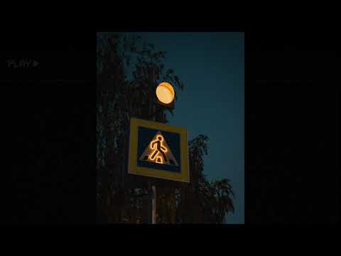 [FREE] ambient, midwest emo, drill type beat | "diamond/pearl"