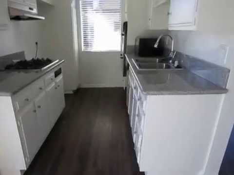 PL4589 - Beautiful 1 Bed + 1 Bath for Rent (Sherman Oaks, CA)