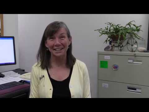 Brand new PANTHER TRAIL coming to Marlborough MA