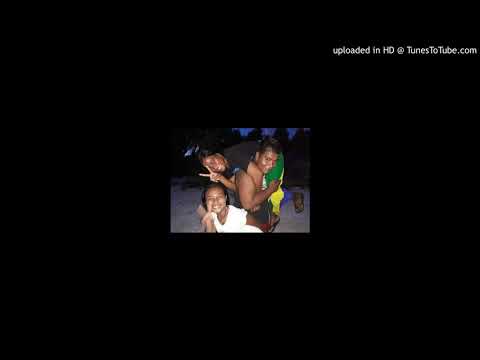 2018 Kiribati Nei Tiantaake By BNY Feat Tearawa&Roreeta Prod..DJ Irax