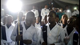 Download lagu The House Of God Ministries - Inyang 'enkulu mp3 Download lagu The House Of God Ministries - Inyang 'enkulu mp3