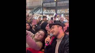 Download lagu Mustafa Ceceli Bedel mp3