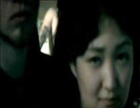 Genya Fokin - V Radosti I V Razluke