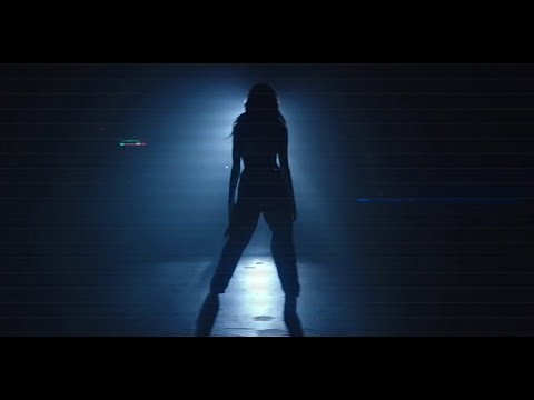 Insomnia X Day and Night - Mashup Remix