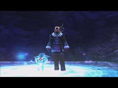 Final Fantasy XI: Editorial - How Can Summoner Be Fixed?