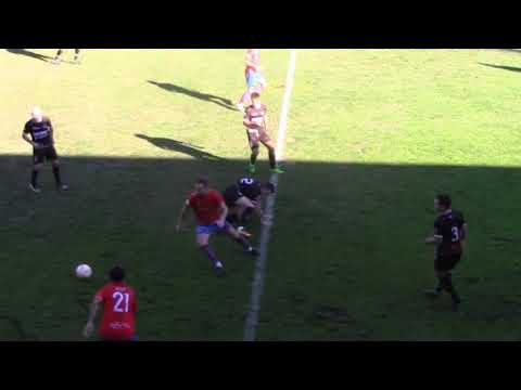 Anaitasuna F.T. 4:4 AURRERA K.E. (Txerloia, 2022/10/01) - www.leartigol.com