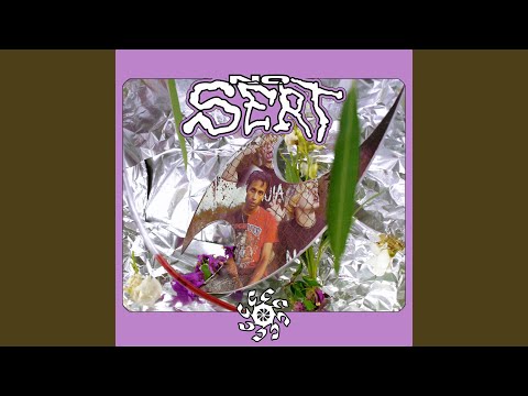 Mi Serve Un Medico (feat. Emmezio, Lil Rumore)