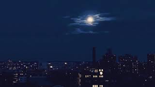 I Can Still Hear You (Official Video) - Suzzy Roche and Lucy Wainwright Roche