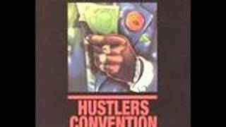 the break was so loud, it hushed the crowd